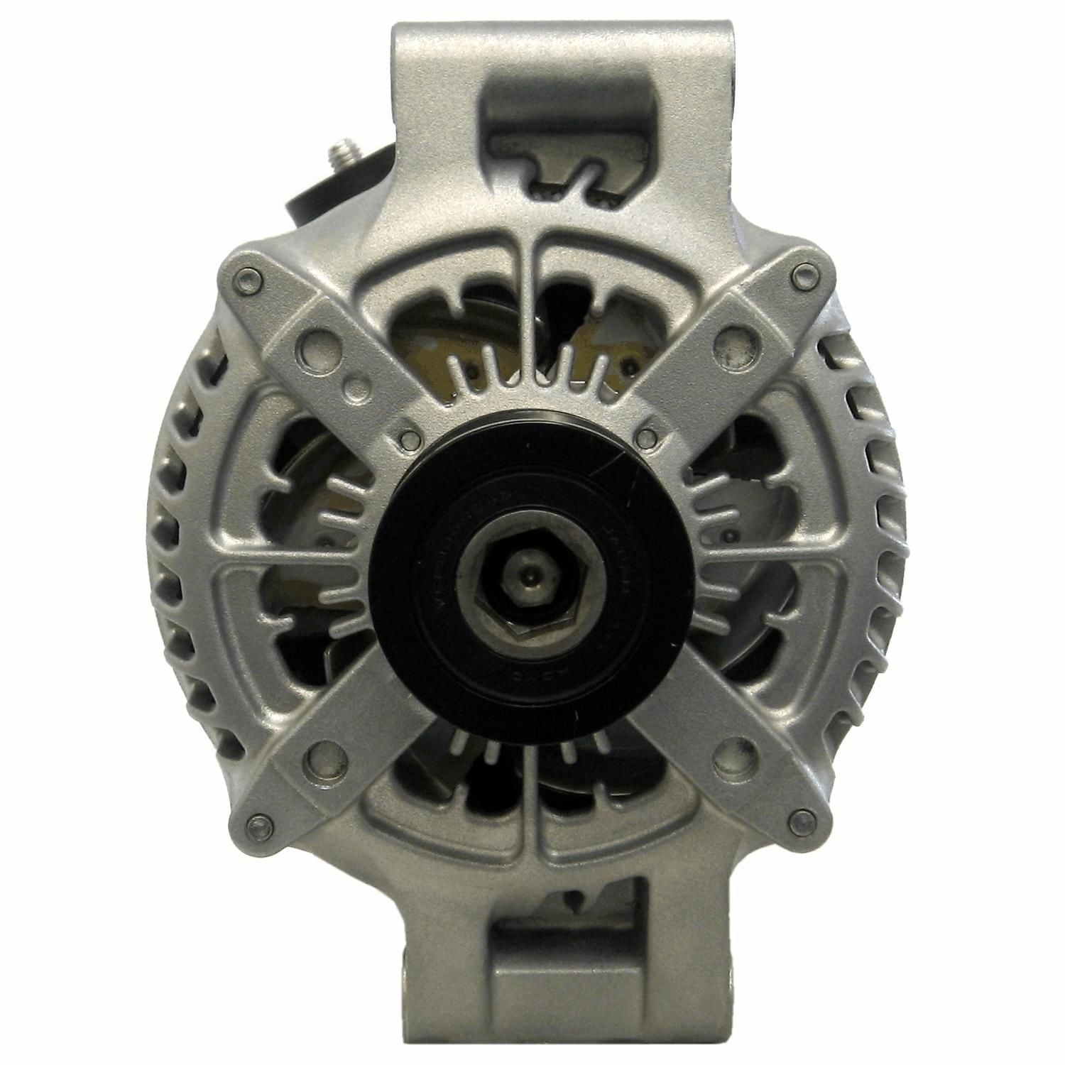 Alternator 10164