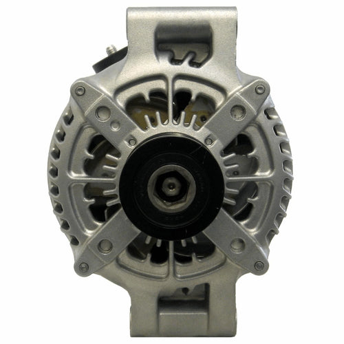 Alternator 10164