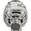 Bosch New Alternator AL0798N