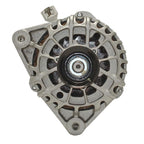 TotalPro Remanufactured Alternator T3607-16-11