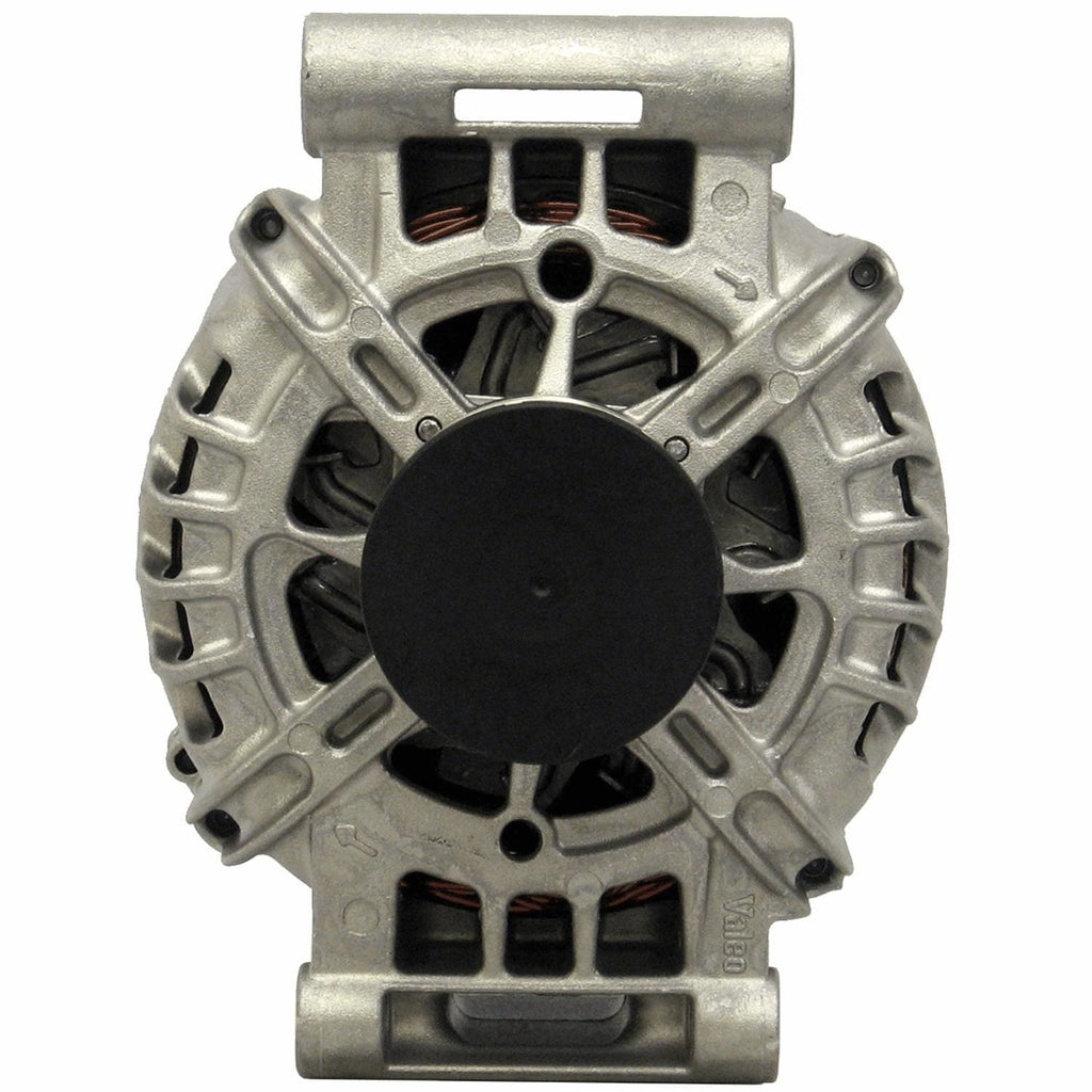 Alternator 10123
