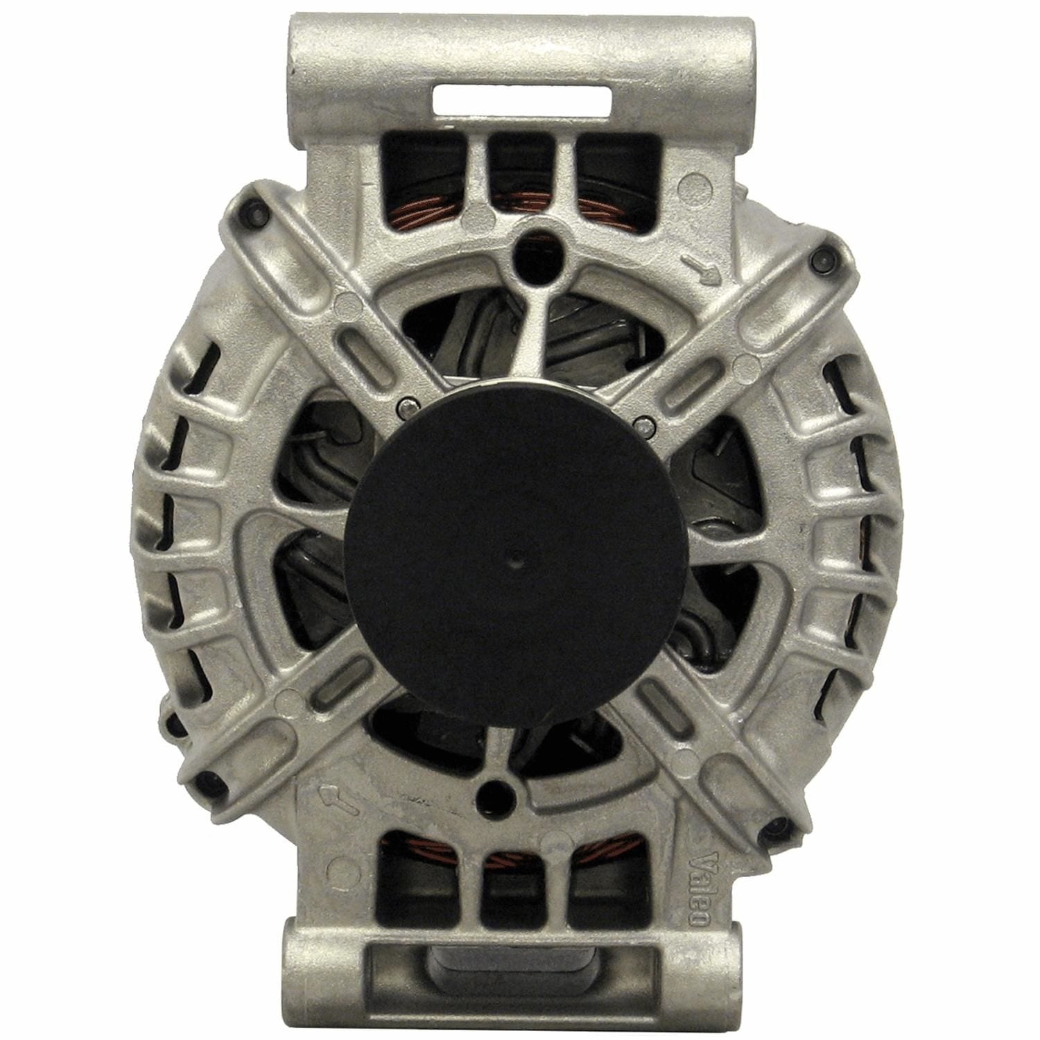 Alternator 10123