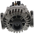 Bosch Remanufactured Alternator AL9373X