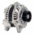Alternator 11051