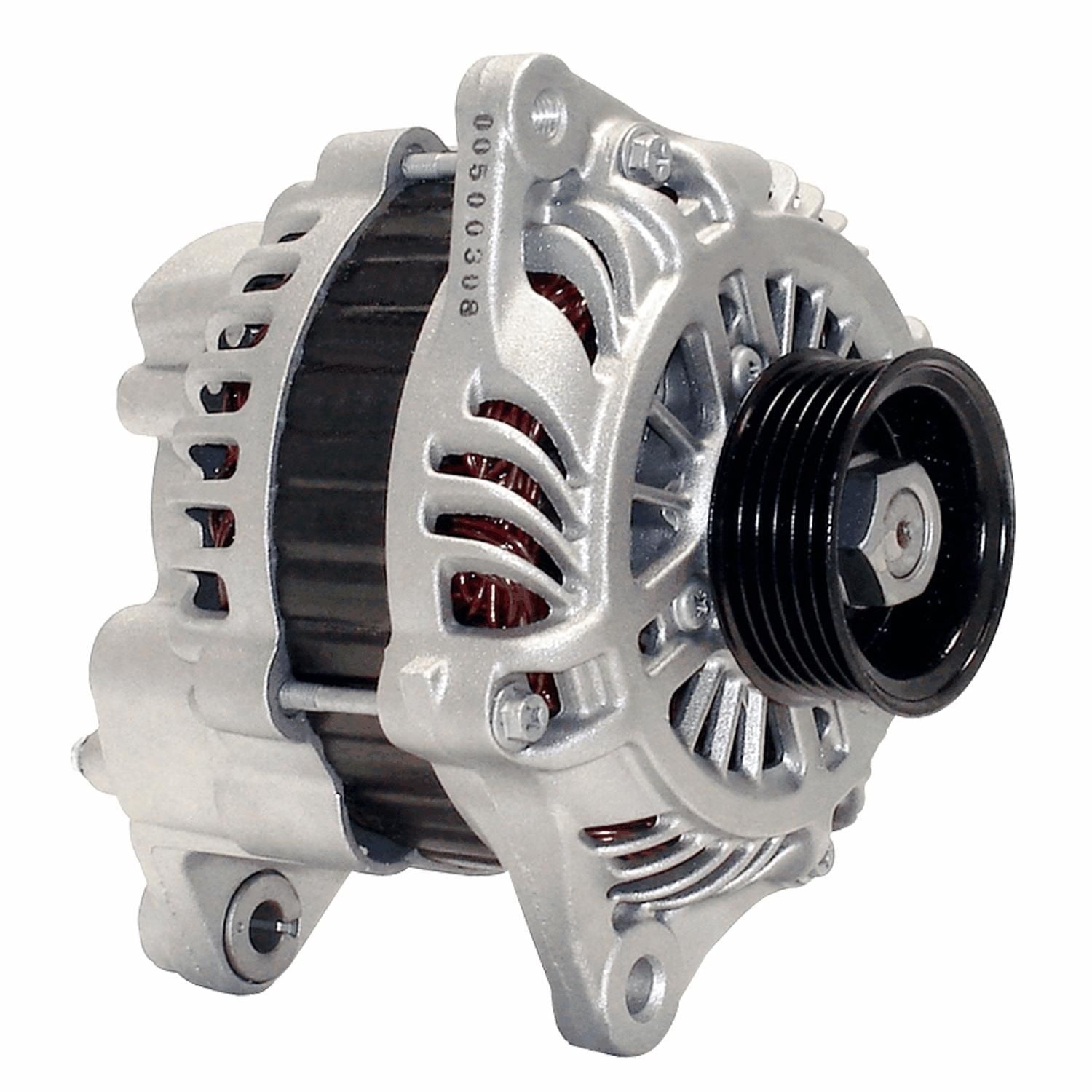 Alternator 11051
