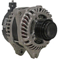 Alternator 10364