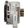 Gold New Alternator DLG3404-16-1