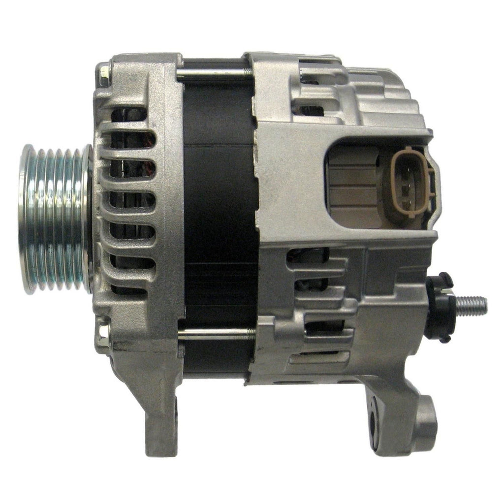 Alternator 11541