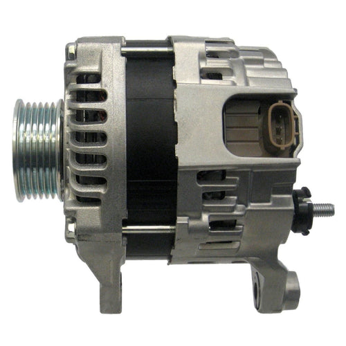 Alternator 11541