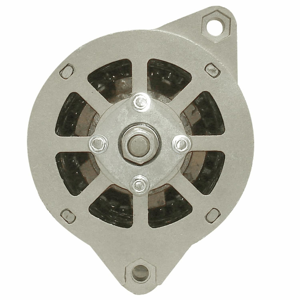 Alternator 13131