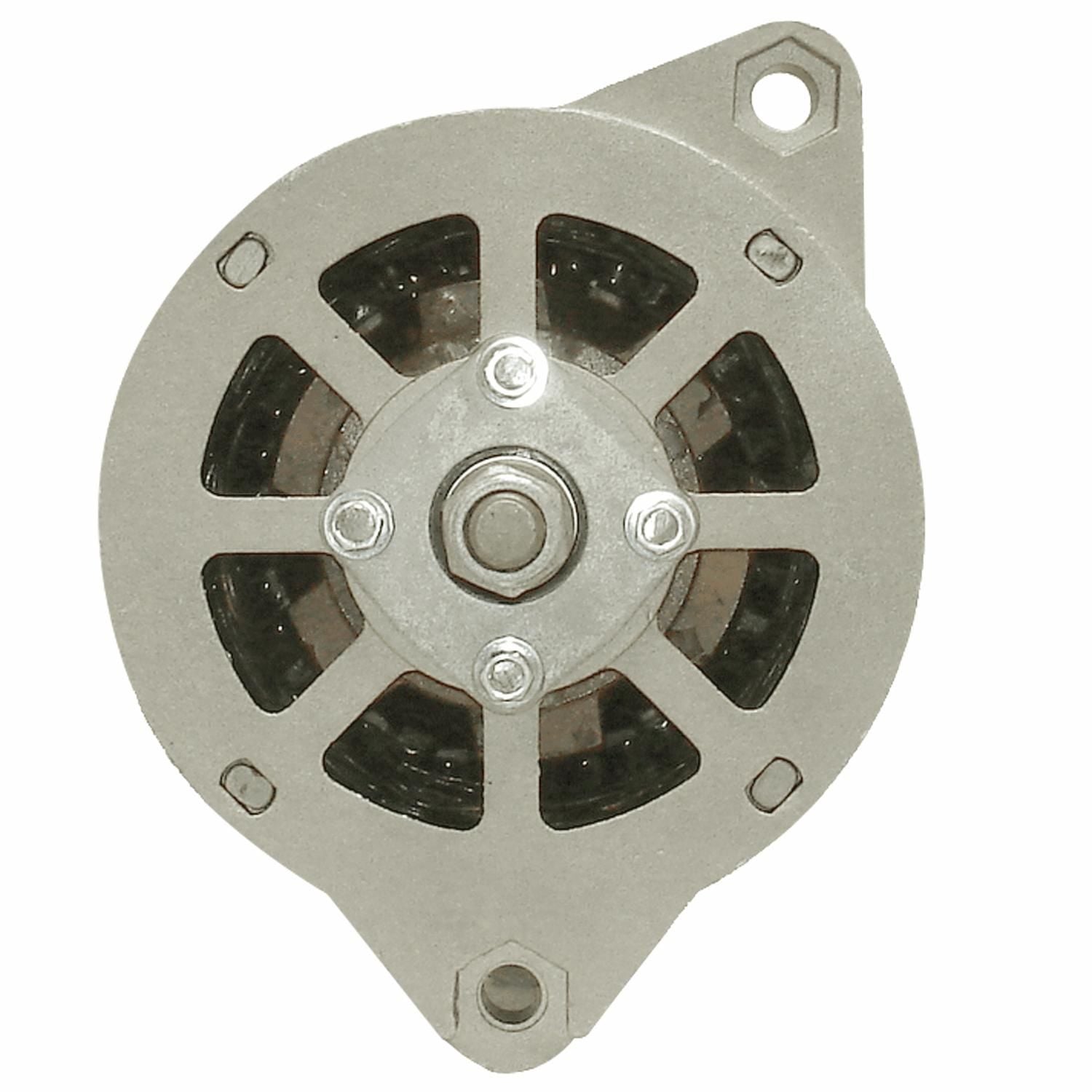 Alternator 13131
