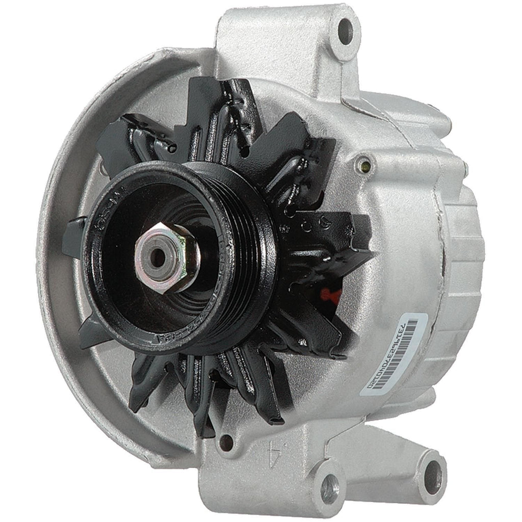 Alternator DL7747