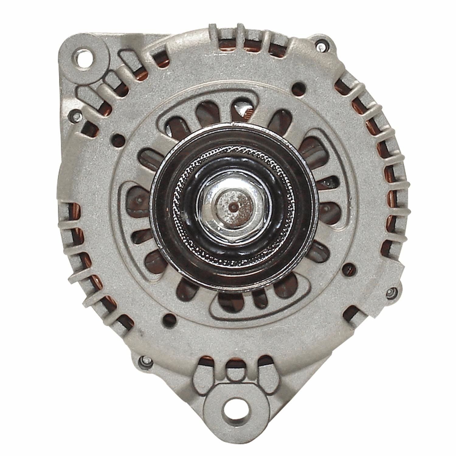 Alternator 12285