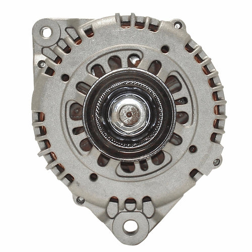 Alternator 12285