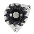 Alternator 13154