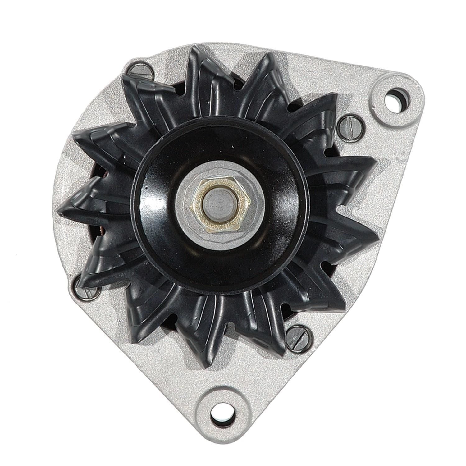 Alternator 13154