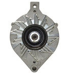TotalPro Remanufactured Alternator T7701