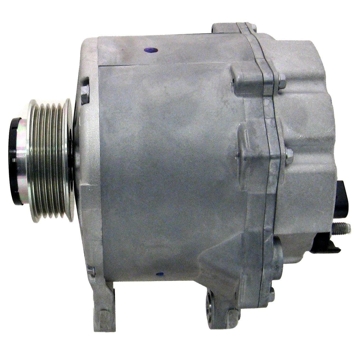 Alternator A10175