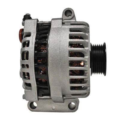 Alternator DL8517-6-10
