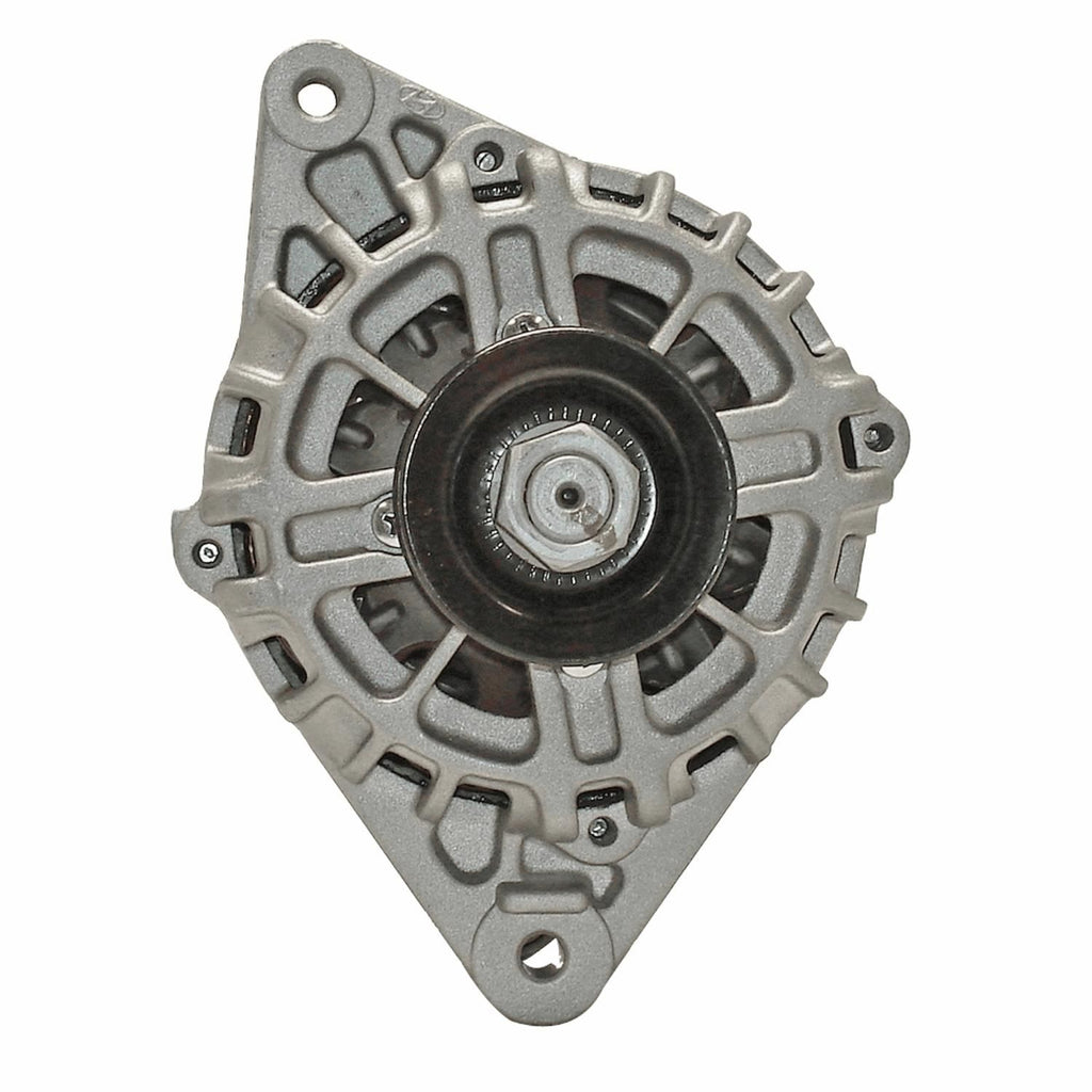 Alternator 12242
