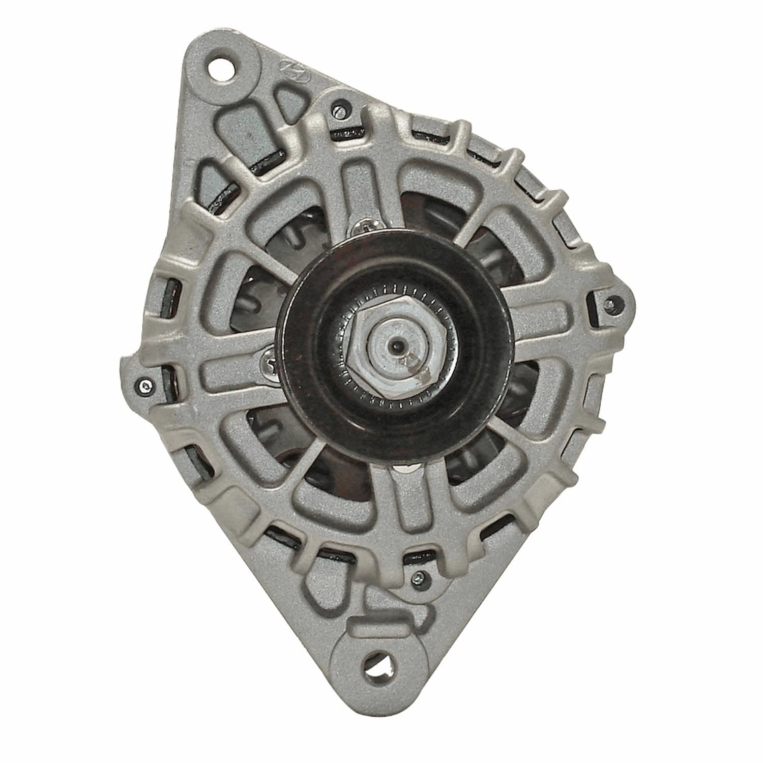 Alternator 12242