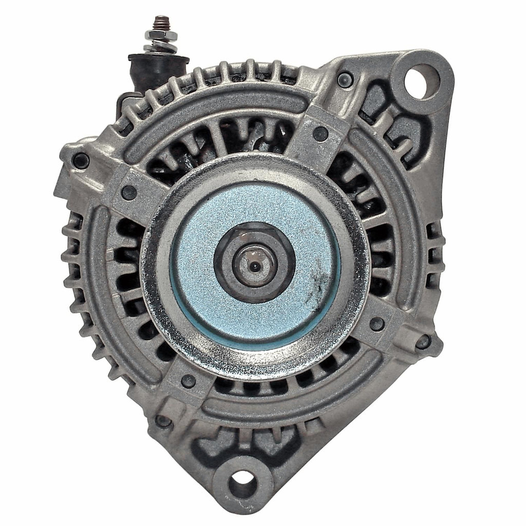 Alternator 14459