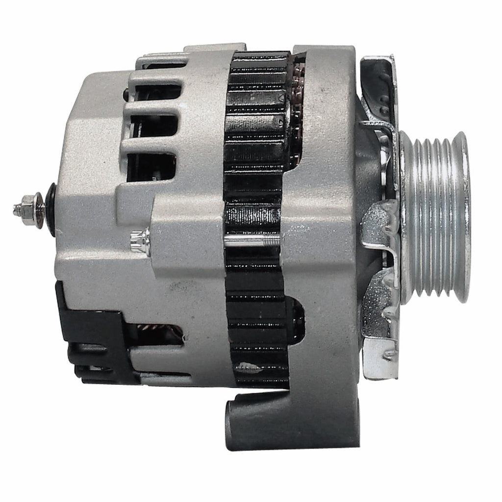 Alternator DL1535-5-11