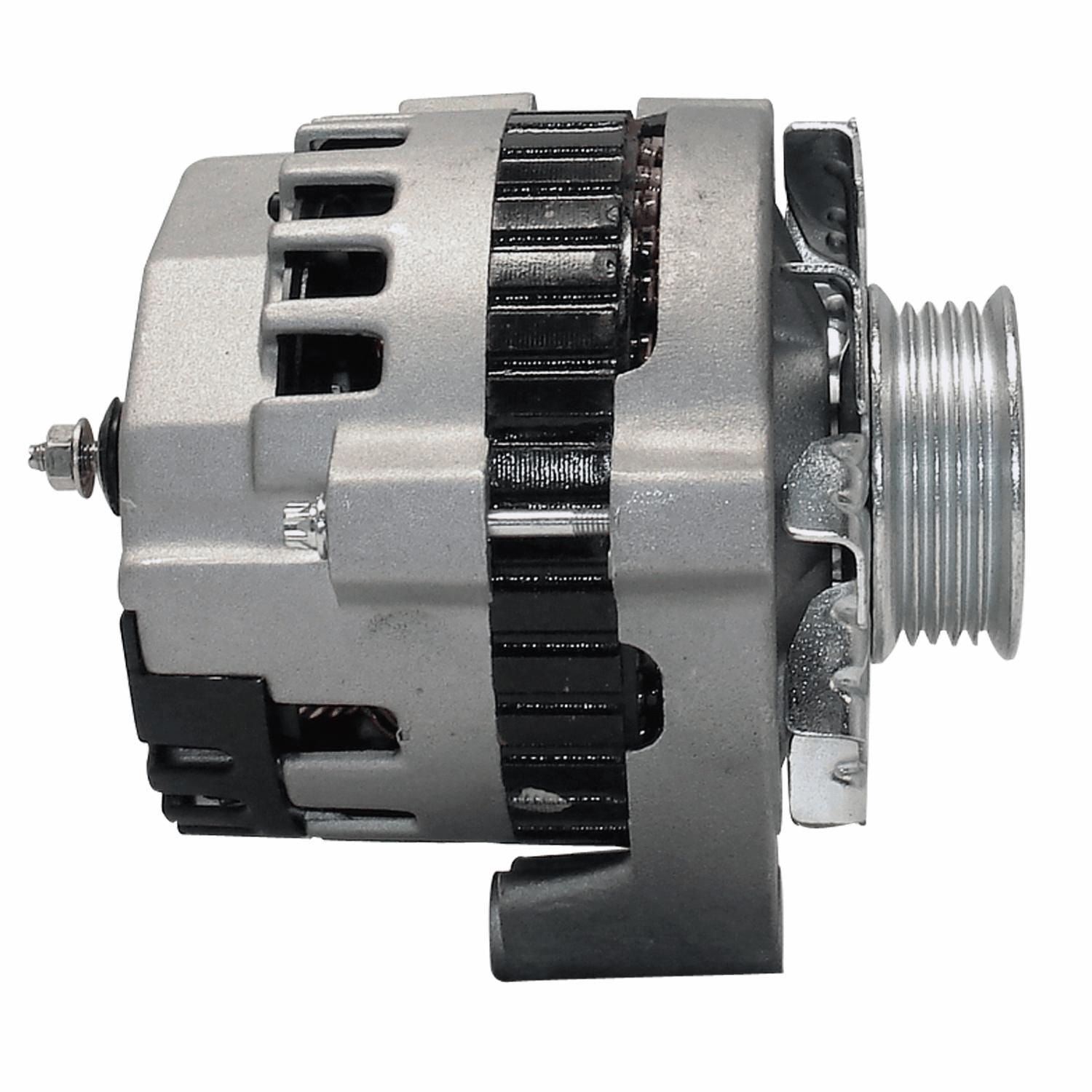 Alternator DL1535-5-11