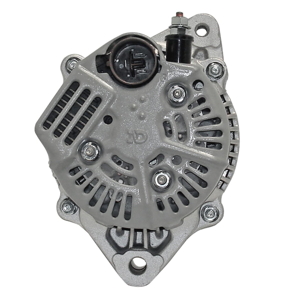TotalPro Alternator T14903