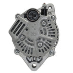 TotalPro Alternator T14903