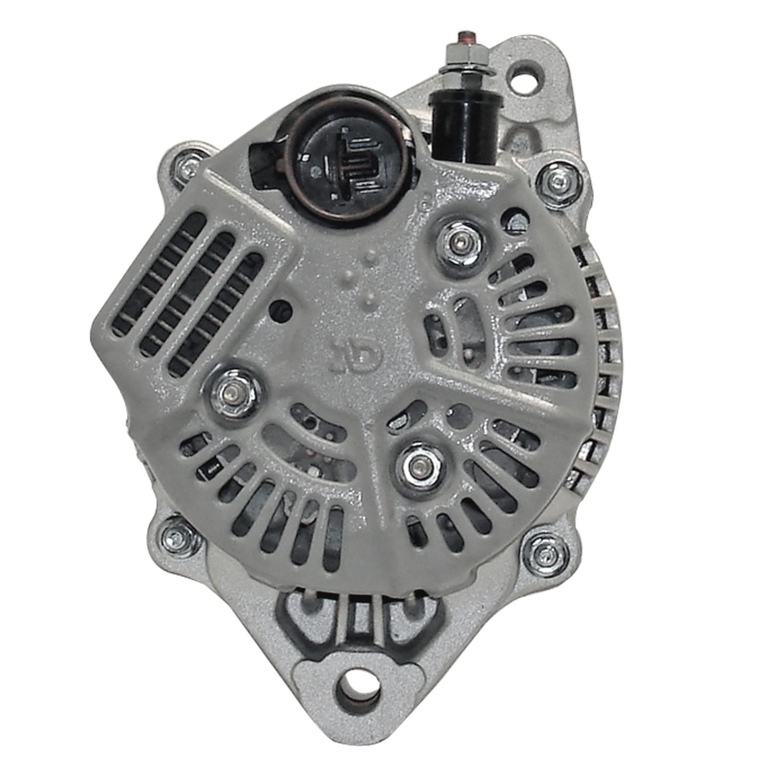 TotalPro Alternator T14903