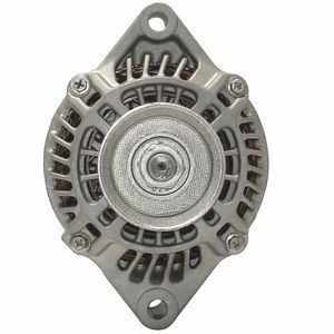 Alternator 14257