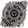 Valeo Alternator 600878