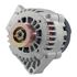 Gold New Alternator DLG1604-16-5