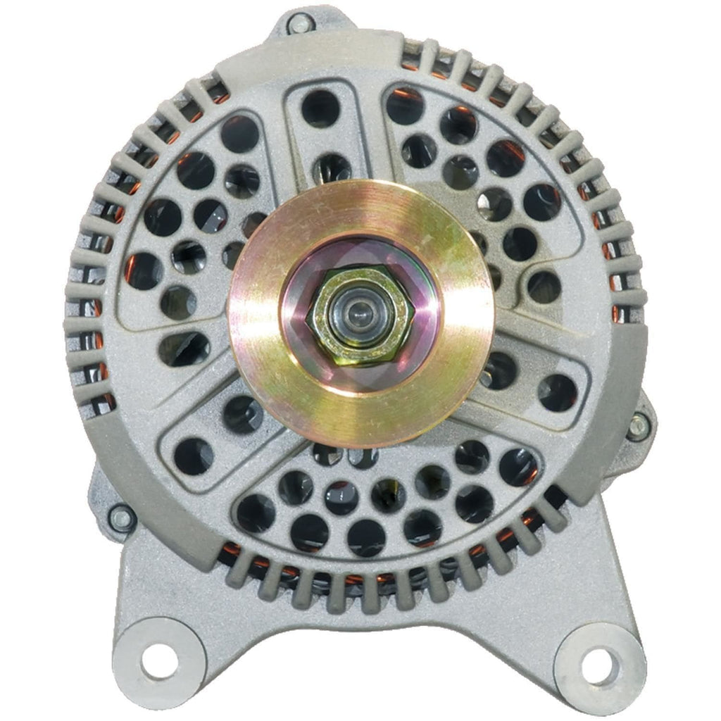 Gold New Alternator DLG3512-18-10