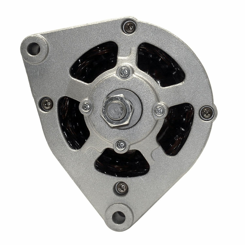Alternator 13154