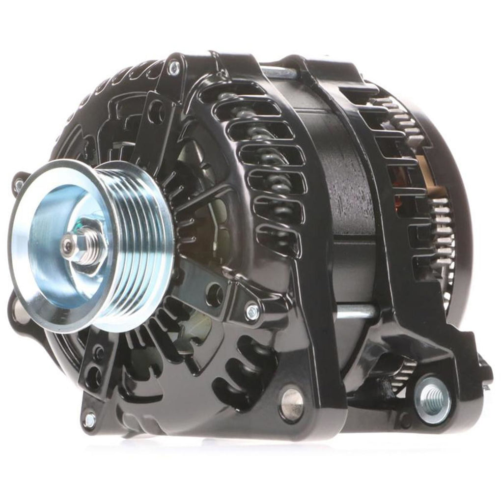 New Alternator NDLG89642