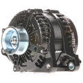 New Alternator NDLG89642