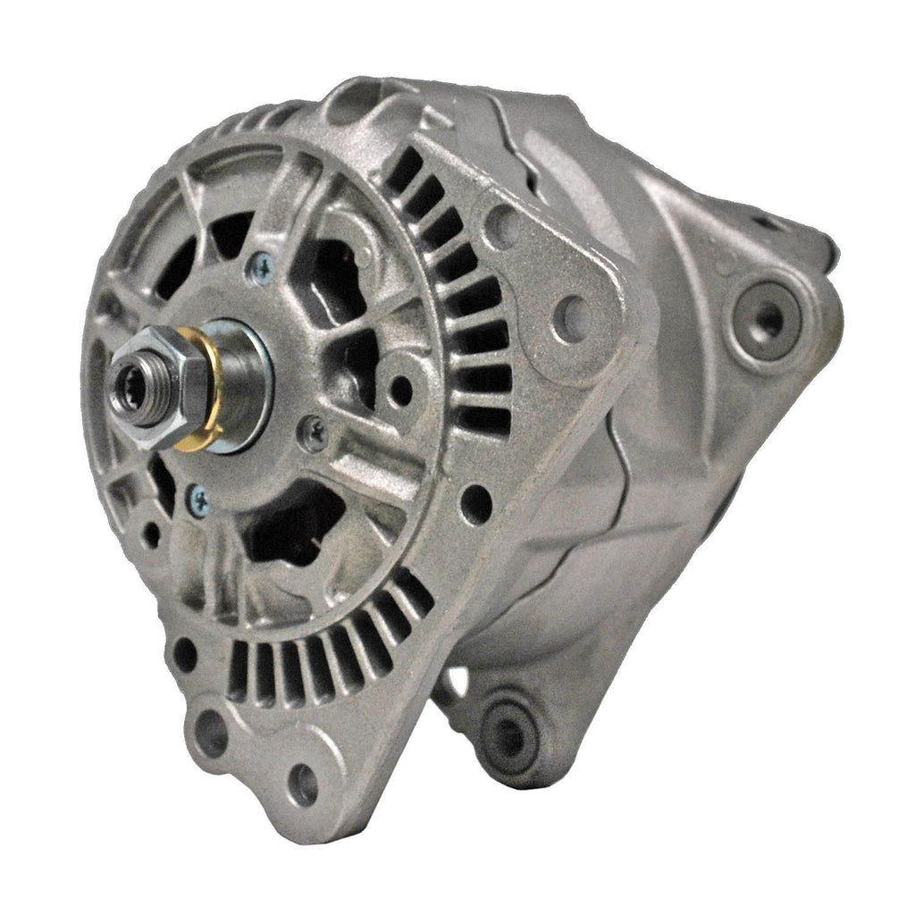 Alternator 14624