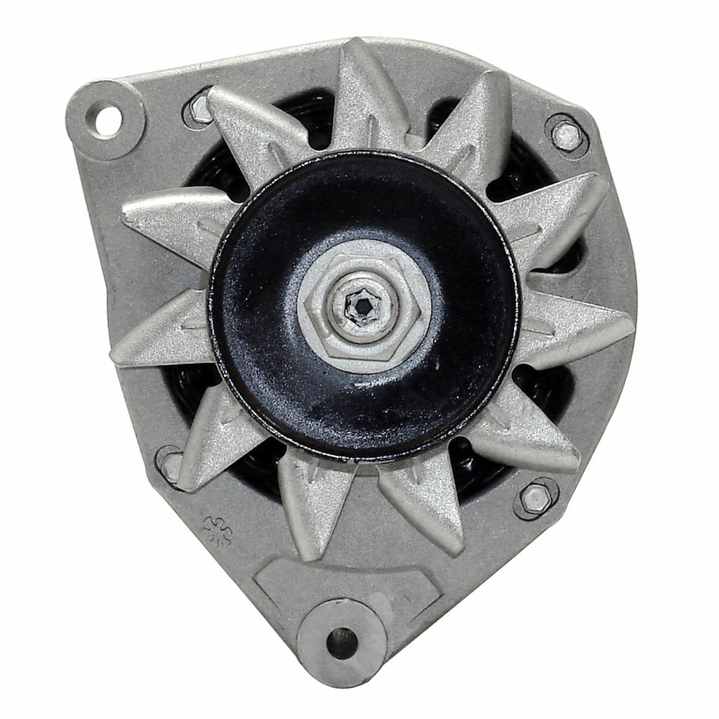 Alternator 14331