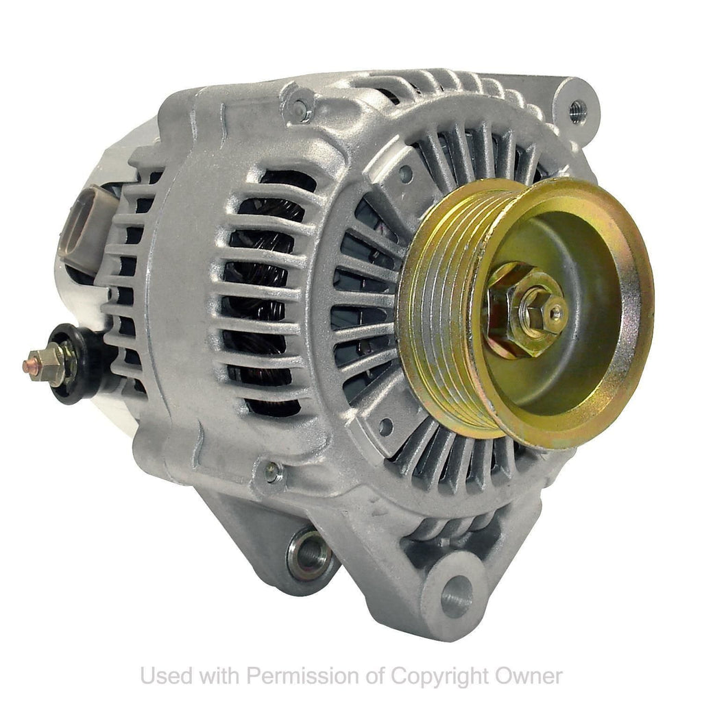Alternator 12095