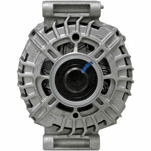 Alternator 11810