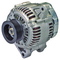 Gold New Alternator DLG12008