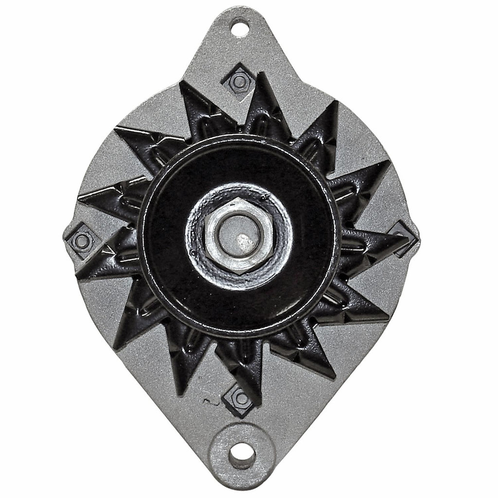 Alternator DL7091