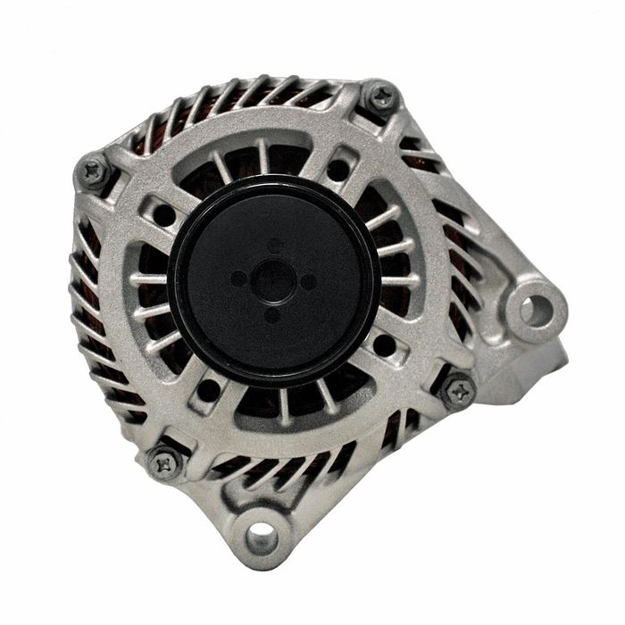 Alternator A11229