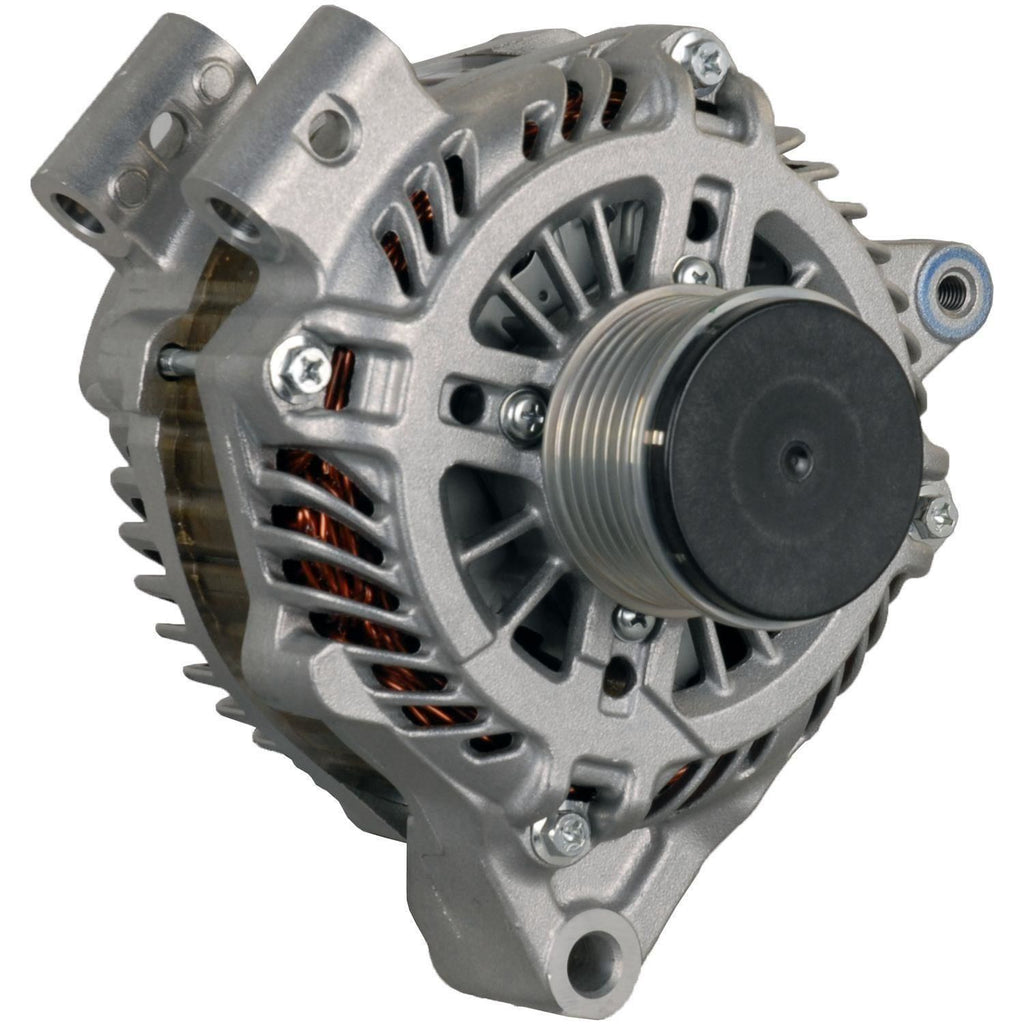 Alternator DL5661-6-11