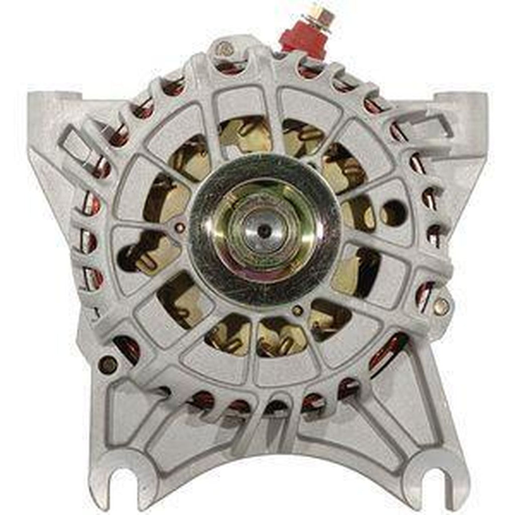 Gold New Alternator DLG3612-16-10