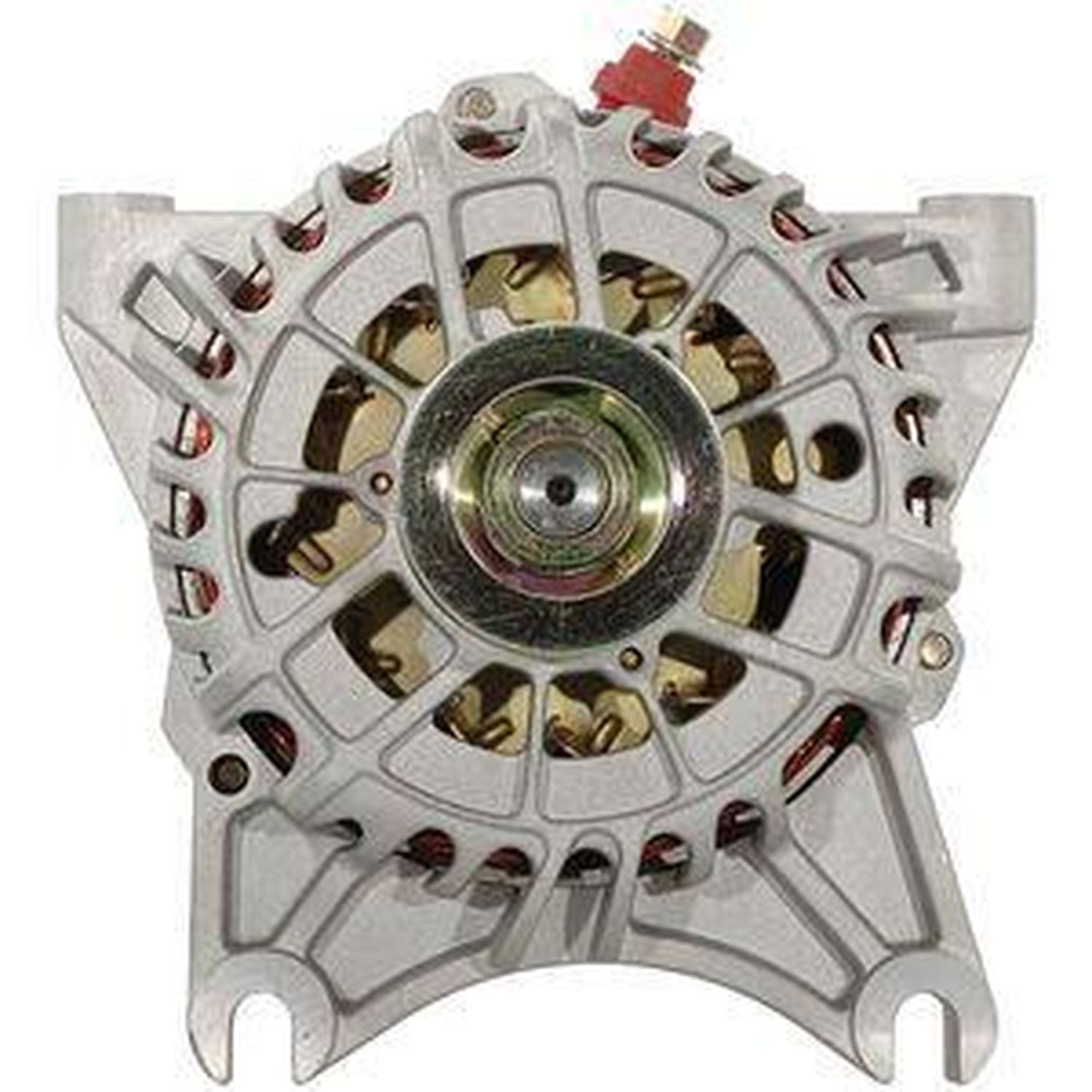 Gold New Alternator DLG3612-16-10