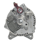 TotalPro Remanufactured Alternator T3509-18-10