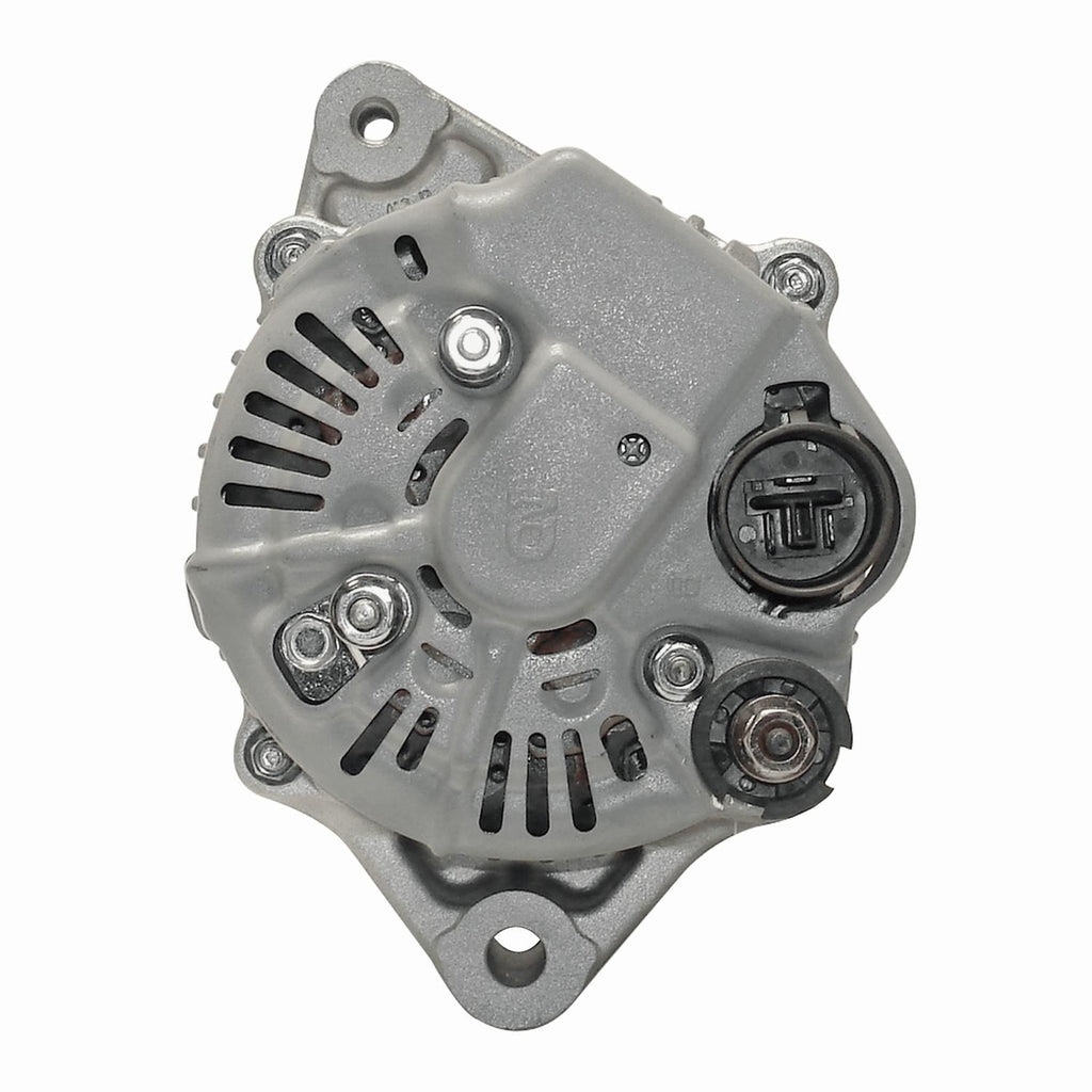 Alternator 14804